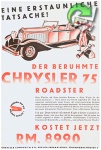 Chrysler 1929 8.jpg